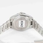 Tudor Black Bay Pro 79470 2022