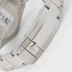Rolex Daytona 116500LN 2022