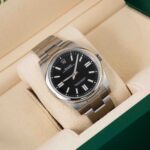 Rolex Oyster Perpetual 124300 2023