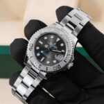 Rolex Yacht-Master 268622 2022