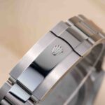 Rolex Sky-Dweller 336934 2025