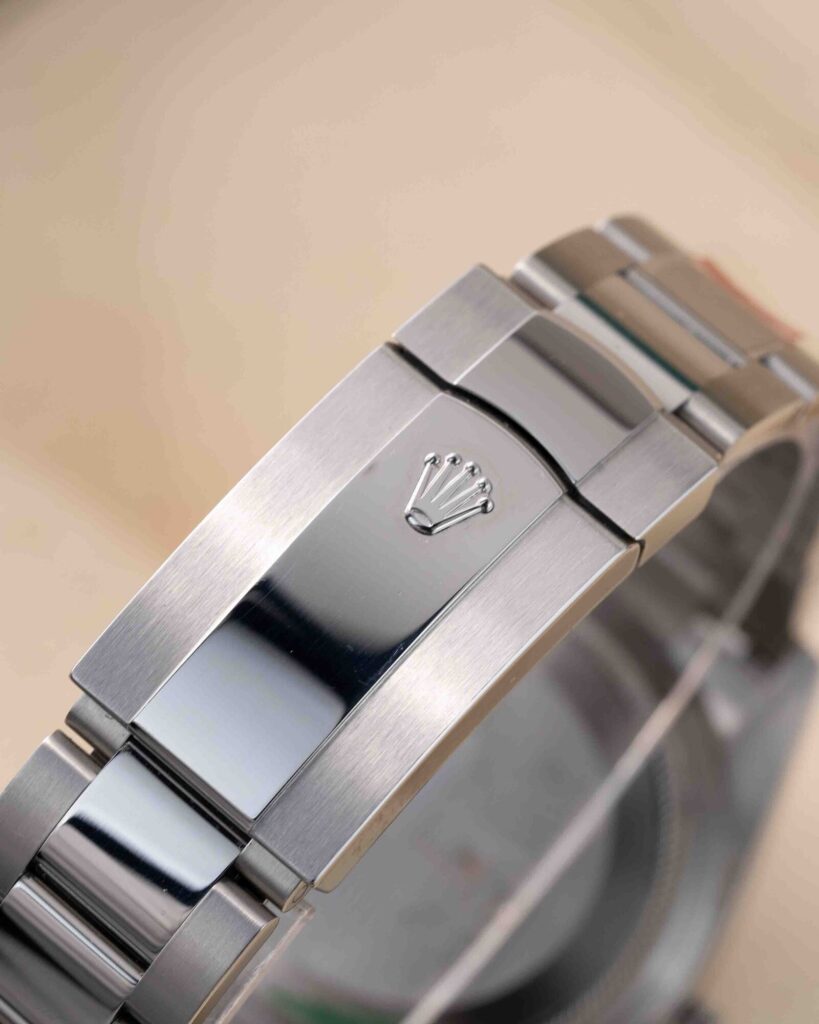 Rolex Sky-Dweller 336934 2025