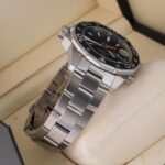 Tag Heuer Aquaracer WAJ1110.BA0870 2011