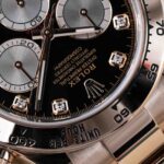 Rolex Daytona 126505 2023