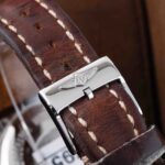 Breitling Chronomat 41 CB014012/BA53 2013