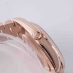 Rolex Day-Date 228235 2024