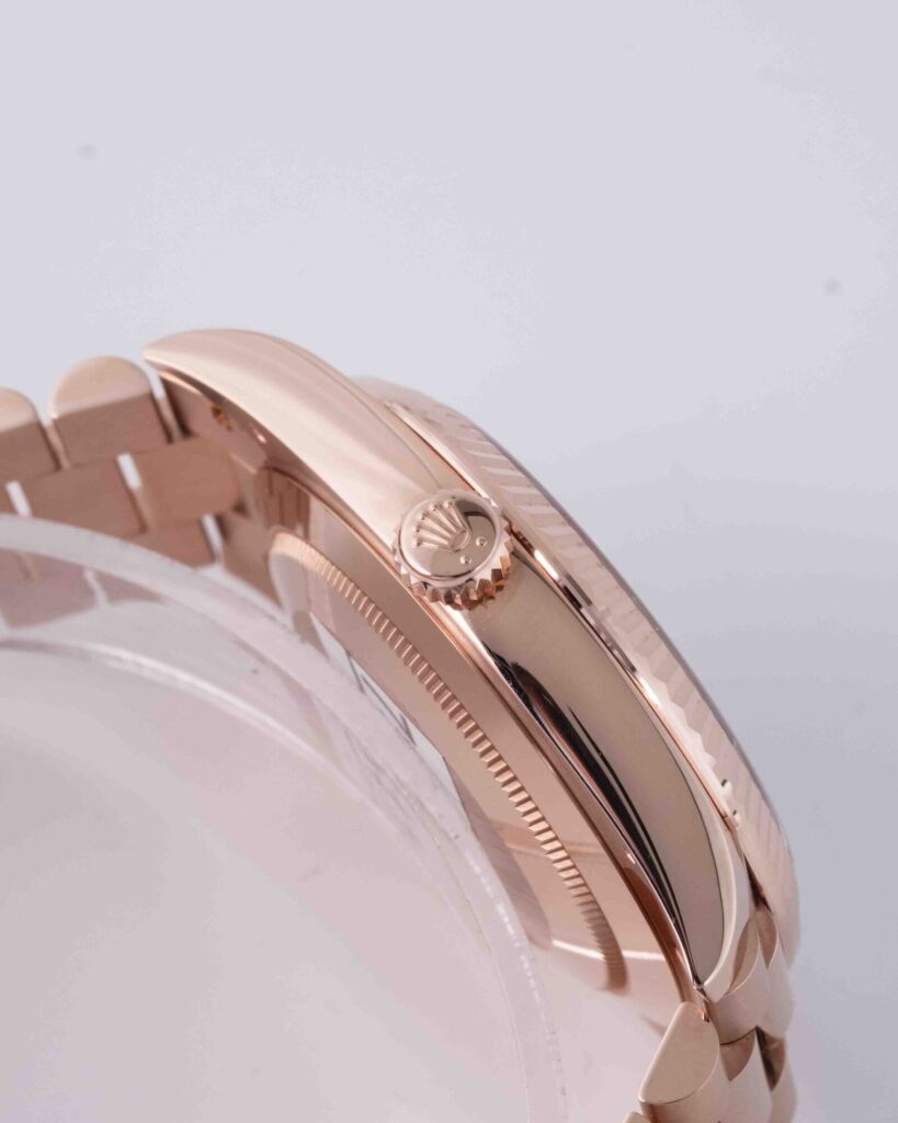 Rolex Day-Date 228235 2024
