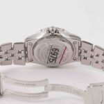 Breitling Starliner A7134012 2008