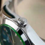 Rolex Milgauss 116400GV 2021