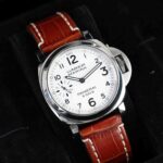 Panerai Luminor Marina PAM00563 2016