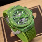 Hublot Big Bang Unico Nespresso Origin 441.UG.5220.RX.NES23 2023