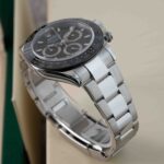 Rolex Daytona 116500LN 2018