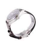 Tudor Heritage Ranger 79910 2020