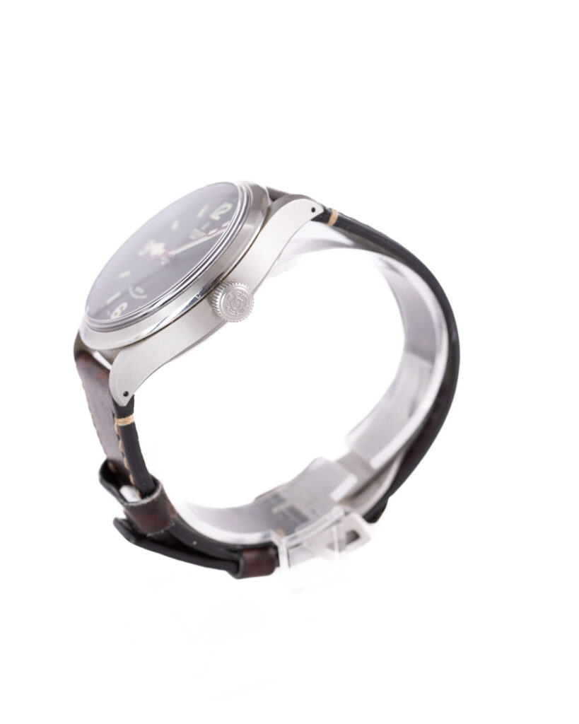 Tudor Heritage Ranger 79910 2020