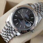 Rolex Datejust 126334 2020