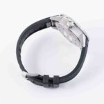 IWC Aquatimer Automatic IW329001 2021