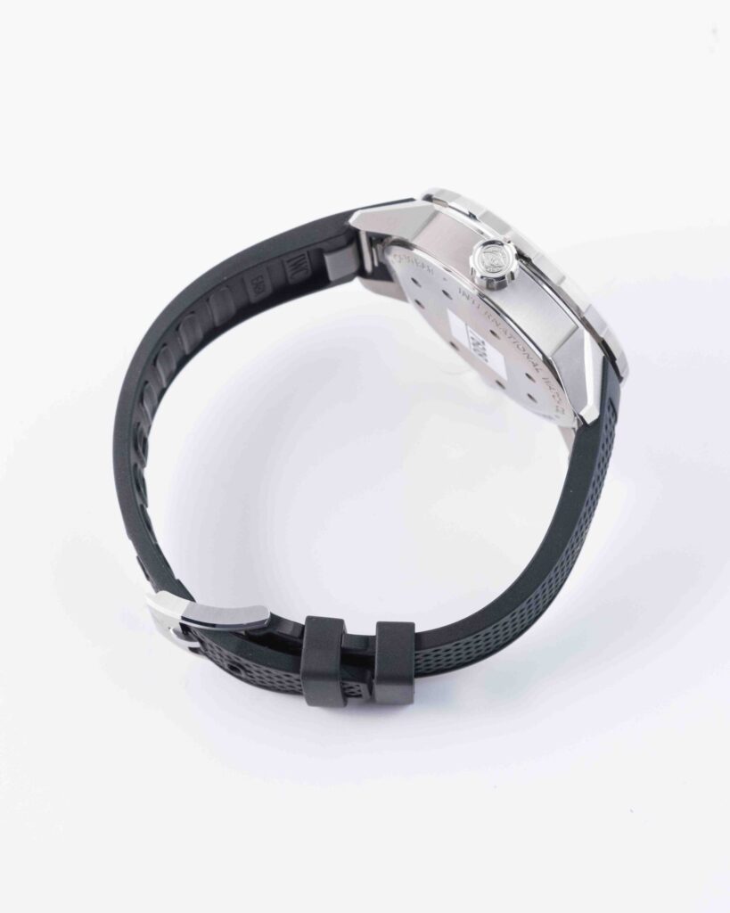 IWC Aquatimer Automatic IW329001 2021