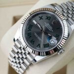 Rolex Datejust 126334 2025