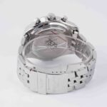 Breitling Bentley Gt A13362 2010