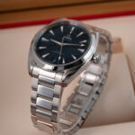 Omega Aqua Terra 220.10.41.2.03.001 2022