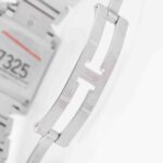 Cartier Tank Francaise WSTA0005 2021