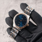 Omega De Ville Prestige  434.20.34.20.03.001 2023
