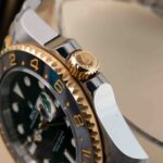 Rolex GMT-Master II 126713GRNR 2023