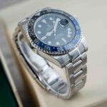 Rolex GMT-Master II 116710BLNR
