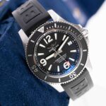 Breitling Superocean Automatic 42 A17366 2021