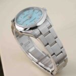 Rolex Oyster Perpetual 277200 2024