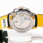 Breitling Premier B01 Chronograph 42 Bentley AB0118 2022
