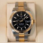 Rolex Sky-Dweller 336933 2023