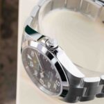 Rolex Air-King 126900 2023