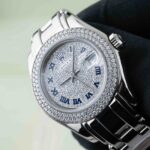 Rolex Pearlmaster 80339 2004