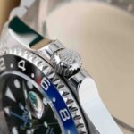 Rolex GMT-Master II 126710BLNR 2023
