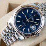 Rolex Datejust 126334 2023