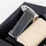 IWC Portugieser Automatic IW500714 2021