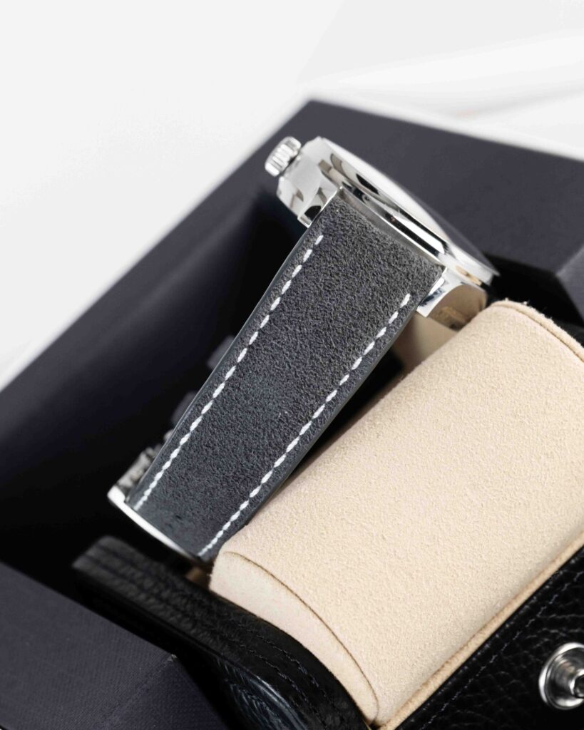 IWC Portugieser Automatic IW500714 2021