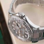 Rolex Yacht-Master 126622 2024