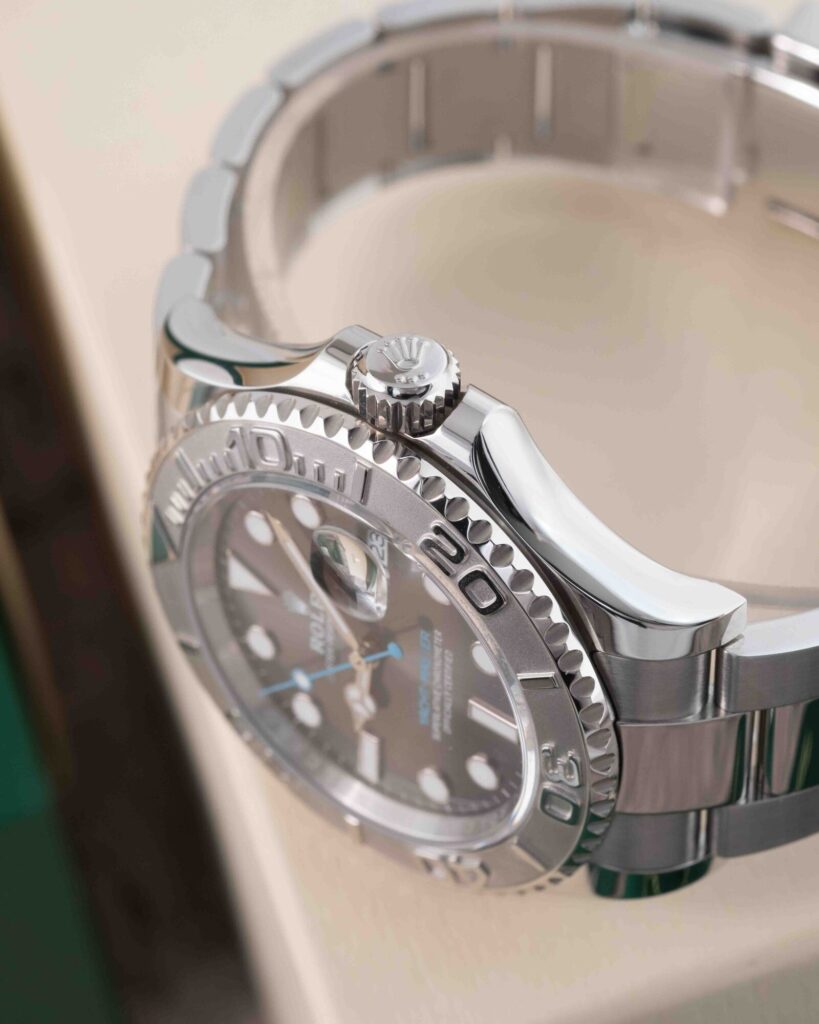 Rolex Yacht-Master 126622 2024
