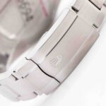 Rolex Air-King 116900 2019