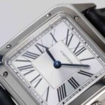 Cartier Santos Dumont WSSA0023 2023
