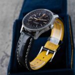 Breitling Navitimer Automatic 41 A17326 2022