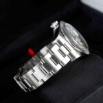 Tudor Black Bay Pro 79470 2022