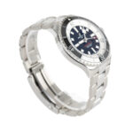 Breitling Superocean A17376 2022