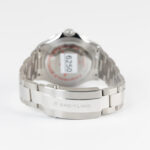 Breitling Superocean A17376 2022