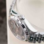 Rolex Datejust 278274 2024