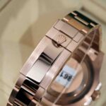Rolex GMT-Master II 126755SARU 2019