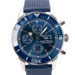 Breitling Superocean Chrono Heritage A13313161C1S1 2021