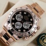 Rolex Daytona 126505 2023